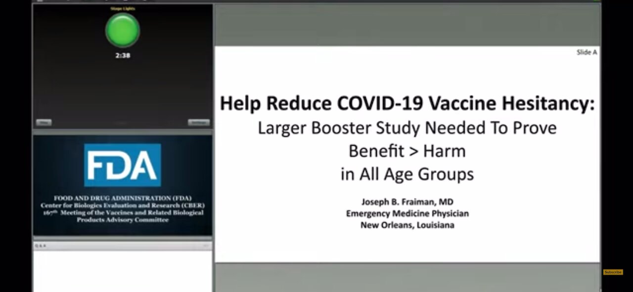 Fda hearing clip 1