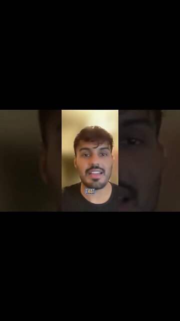 The C's of Running a Successful Laundromat