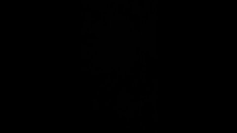 How to pronounce Anthony Krueger