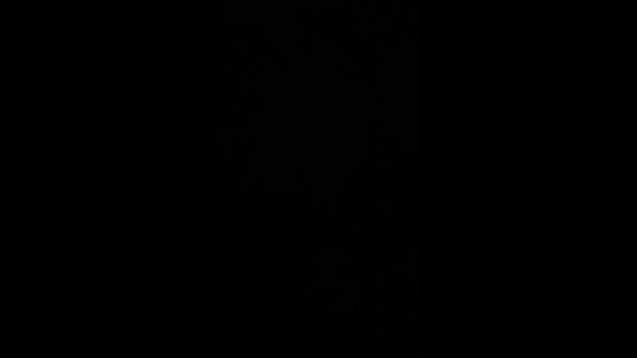 How to pronounce Anthony Krueger