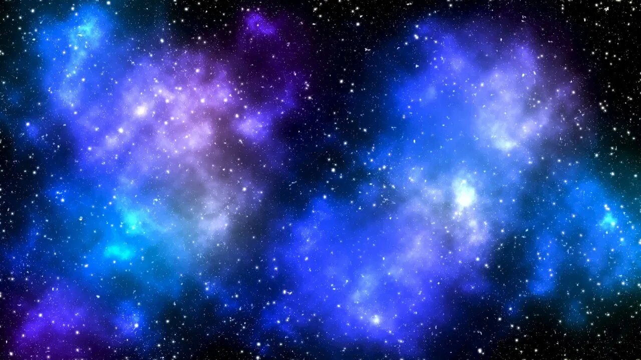 Free Stock Footage 4k Videos NCV NoCopyrightVideos Nebula Star,Galaxy, Nebula,Space,Galaxy