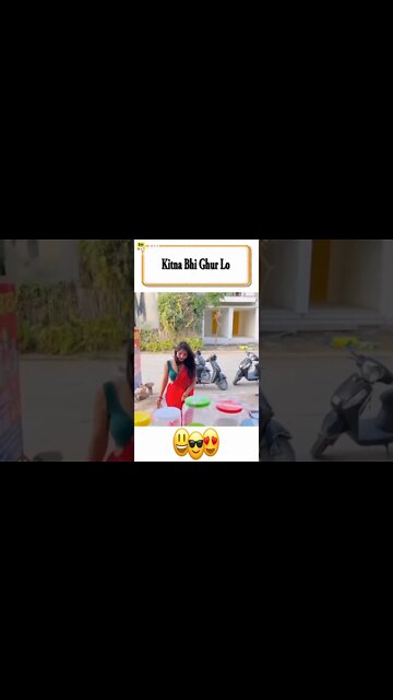 comedy video, funy status video, funy video, Zili funny video 2022