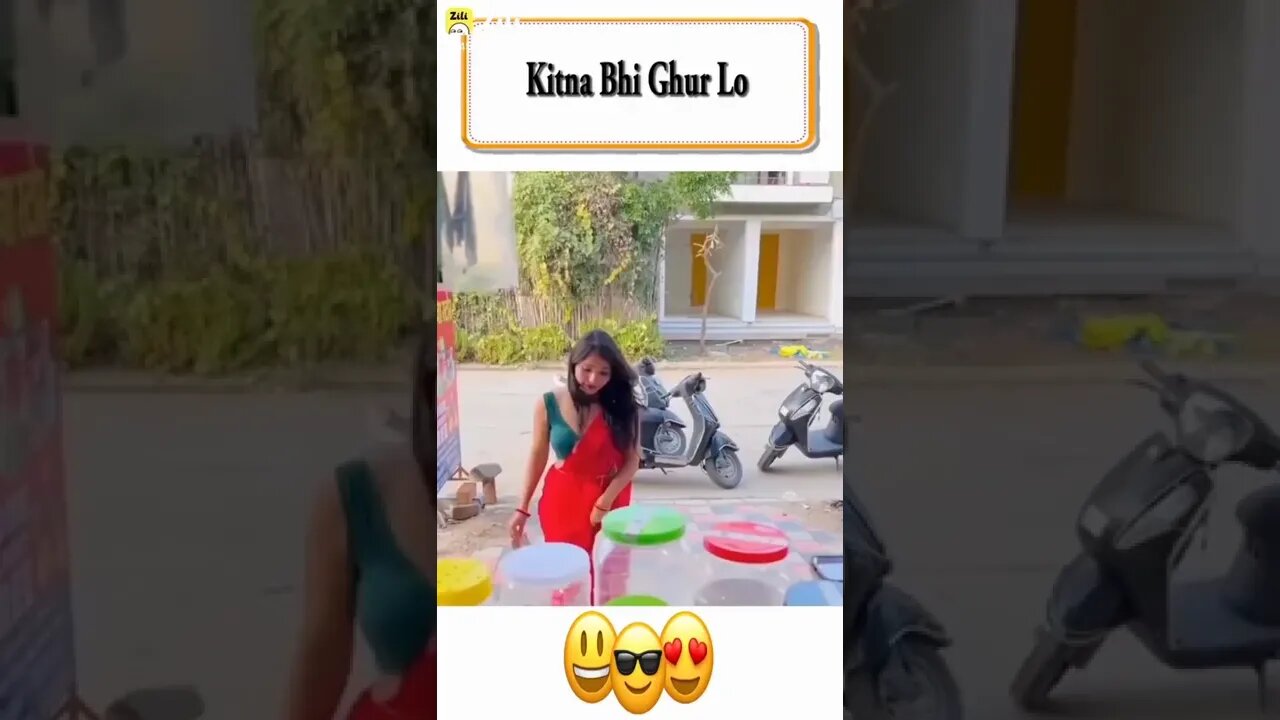 comedy video, funy status video, funy video, Zili funny video 2022