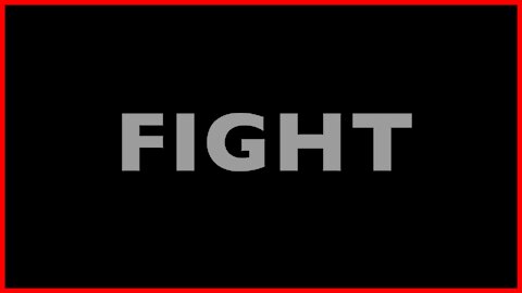 Alex Jones Full Show Fri (01/15/2020)