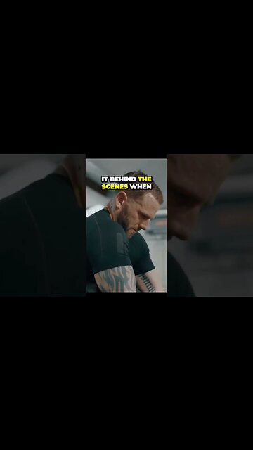 Ask yourself, can you persevere? 🔥🎉🔥💯💯💯 #short #motivation #marcuselevationtaylor