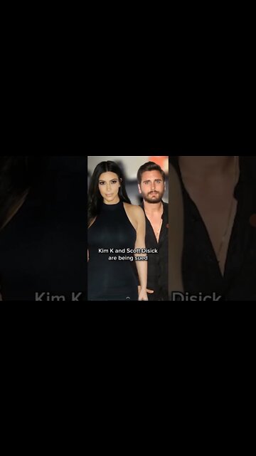 Kim Kardashian is getting sued #kimkardashian #kanyewest #hollywood #model #models #star #instagram