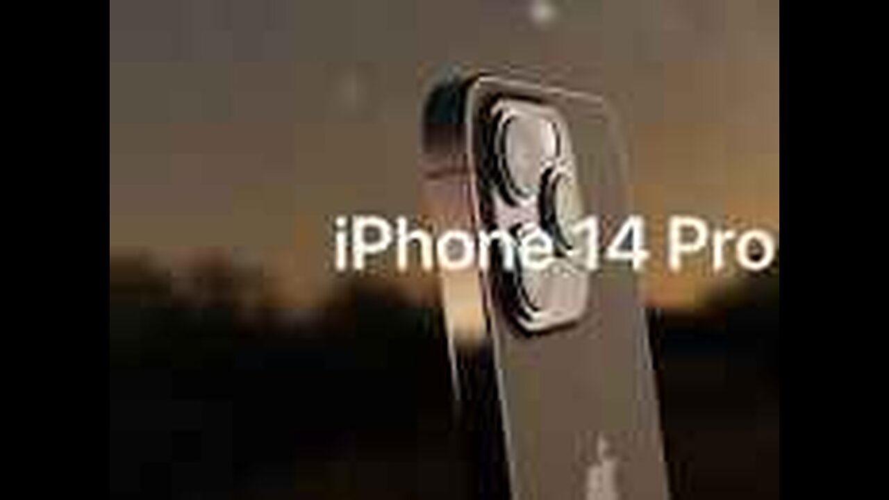 CLICK TO WIN YOUR I PHONE 14