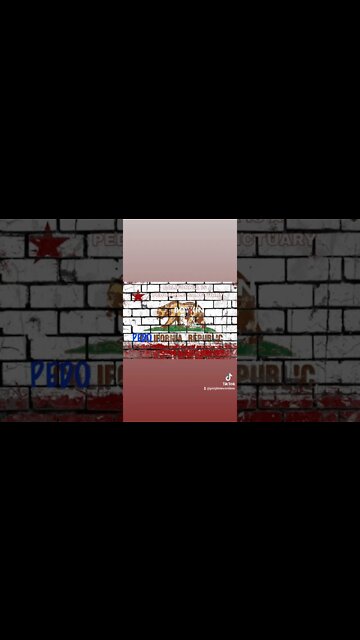 CALIFORNIA IS A PEDOPHILE SANCTUARY https://gorightnnews.com/california-is-a-pedophile-sanctuary/