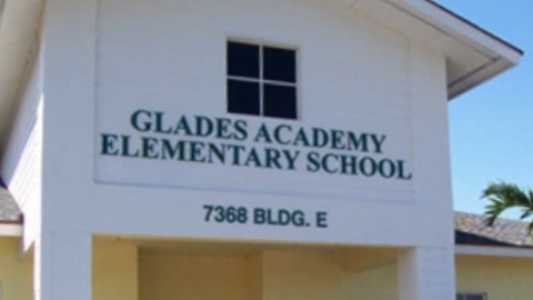 School threats on social media