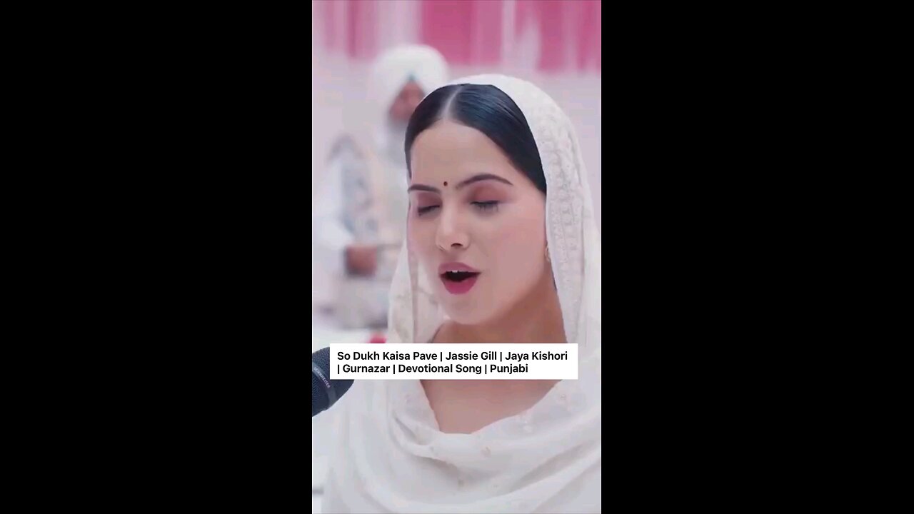 ana apane bhagan da