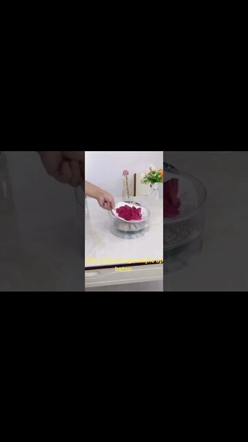 अब कैसे नहीं निकलेगा ! #shorts #bestgadgets #viralgadgets #viralvideo