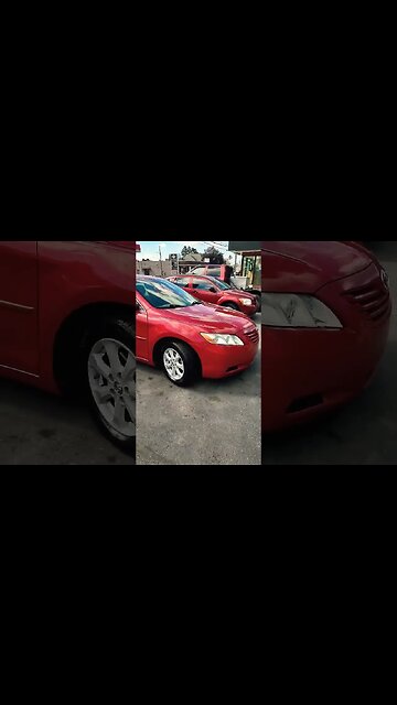 Wow Already done with these Ceramic coating x2. 2 more to go.. #fypシ #new #shorts #detailing