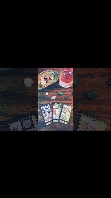 MESSAGE FOR HUMANITY