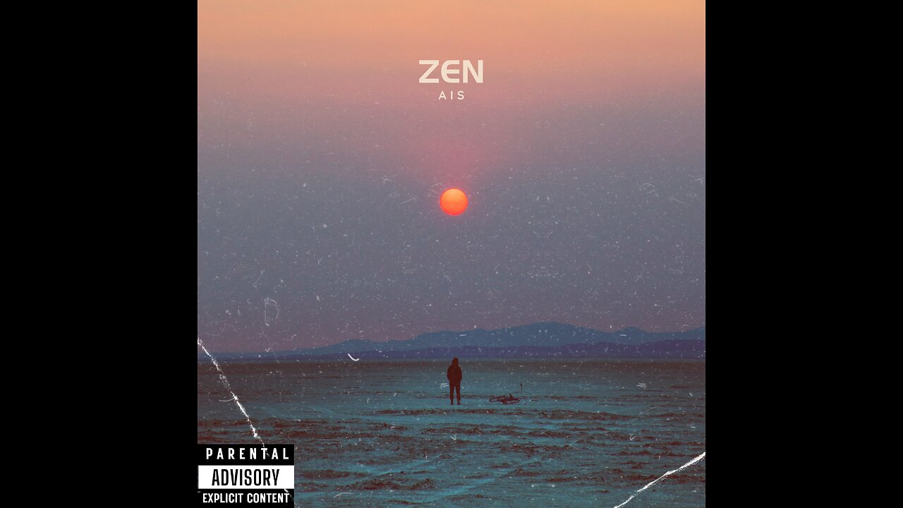 Ais - Zen (Audio Only)