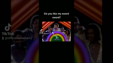 Do You Like My Groove (TikTok Version)