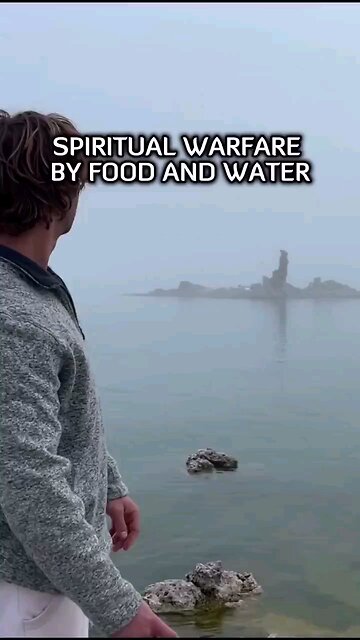 송과선 파괴 공작! #1270. 240828