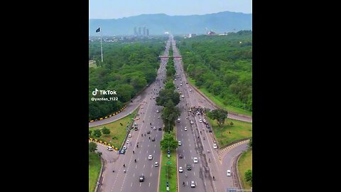 Pakistan Beauty follow me