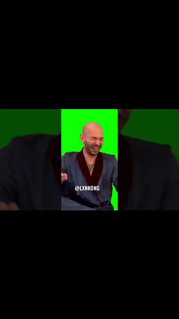 The Morning Routine ‘Hi Boss’