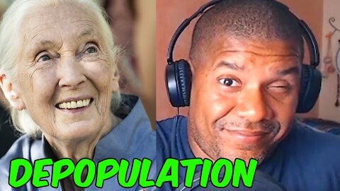 Population Control Destroys The Family