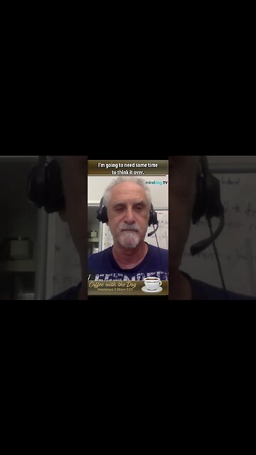 Paul Ross Pattern Interrupt #shorts