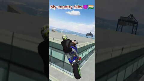 KTM duke another country 🤣 vs Indian country 🇮🇳😈 #viral #youtubeshorts #shorts #trendingshorts