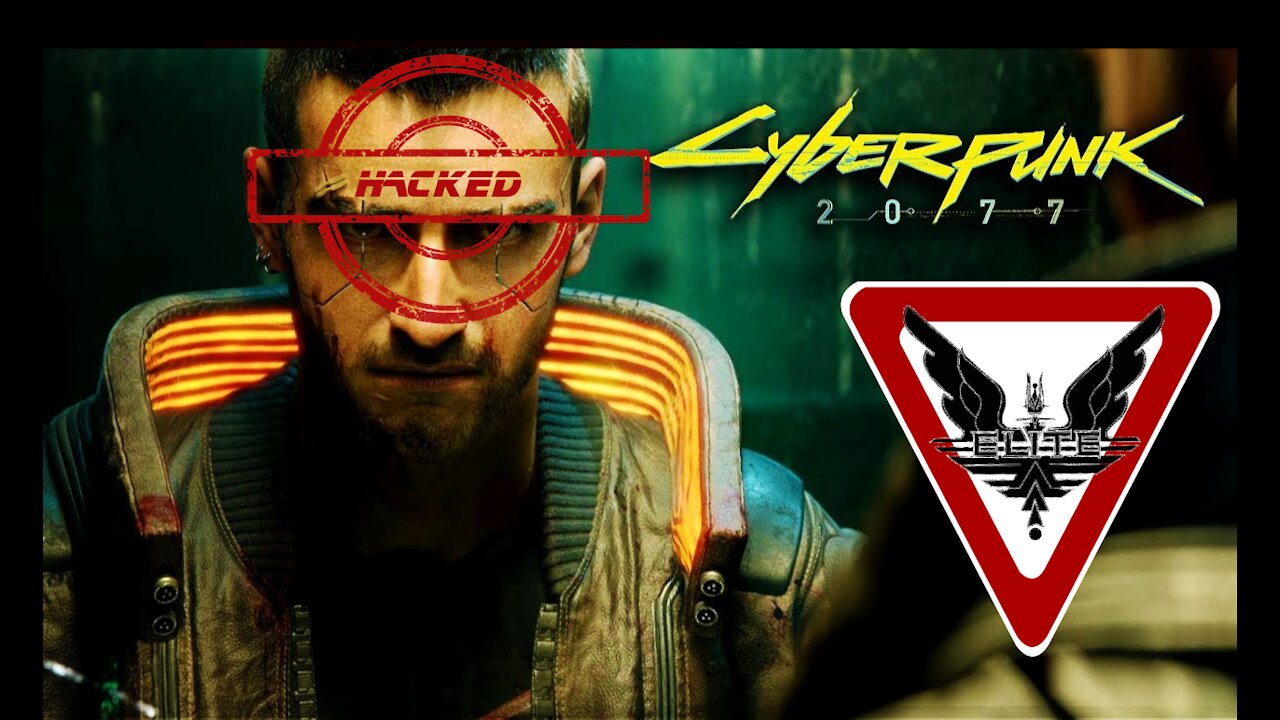 Frontier Devs Finally "Respond"/GTA 5 Cancelled?!/Cyberpunk 2077 Patch Delayed