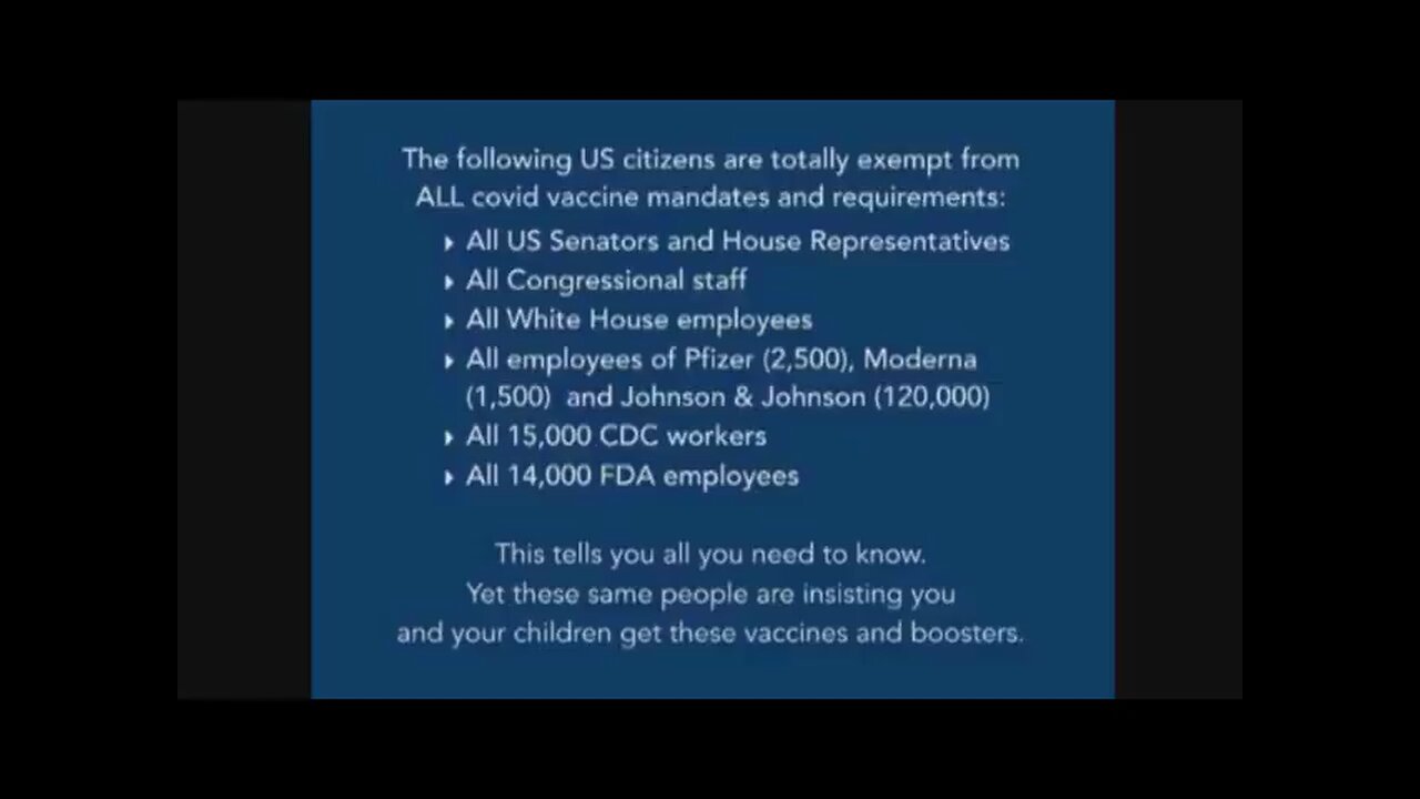 Dr. Naomi Wolf Joins Alex Jones And Exposes The Globalist Blueprint To End Humanity