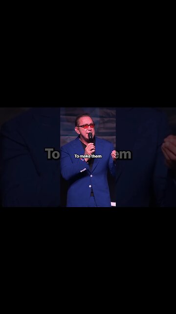 🚢 ✈️ 🛻 📦 🏠