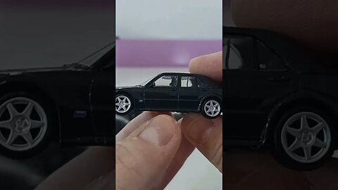 miniatura mercedes mini gt #miniaturas #mercedes #minigtdiecast