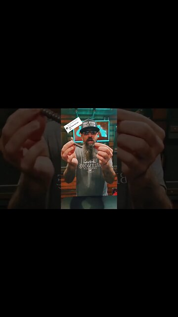 Yes, Lighters Need Bleeding!