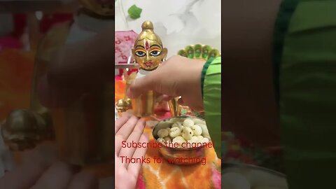 Shri Krishna hare Rama #devotional #entertainment #youtube #youtubeshorts #youtuber #trendingshorts