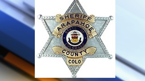 New scam in Arapahoe County