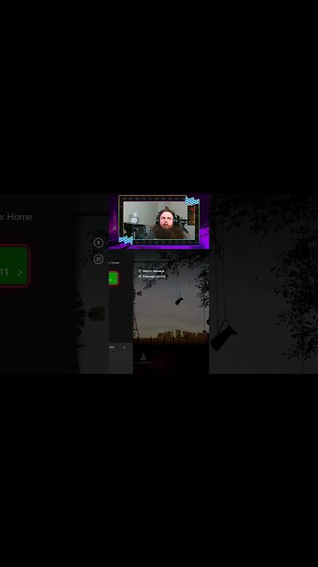 Message #texaschainsawmassacregame #texaschainsawmassacre #leatherface #fyp #tcmvictim #horrorgame