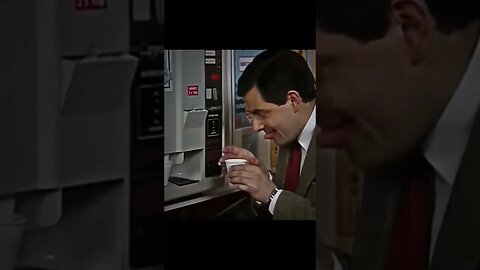 #fyp #fy #shorts #short