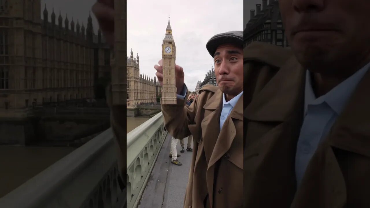 magic men#viral #short #trending #beautiful#trending