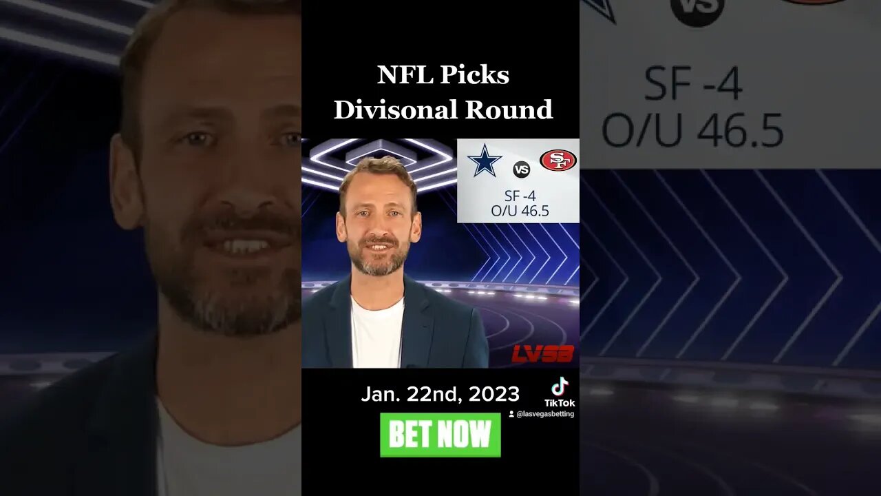 ⭐️#dallascowboys vs #sanfrancisco49ers #nflpicks by John #Ai ⭐️ #sportsbetting #nflshorts #shorts