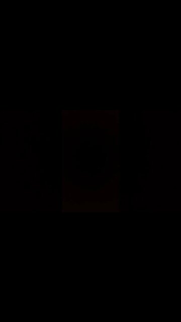 ramo retrac... subscribers