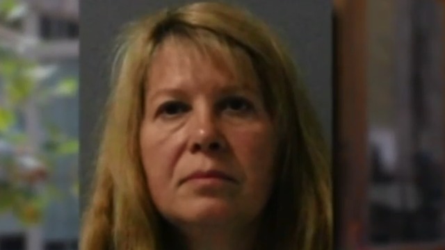 Killer clown murder: 27 years worth of evidence in Sheila Keen-Warren's case revealed
