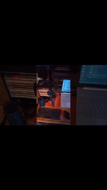 Sound system update#2