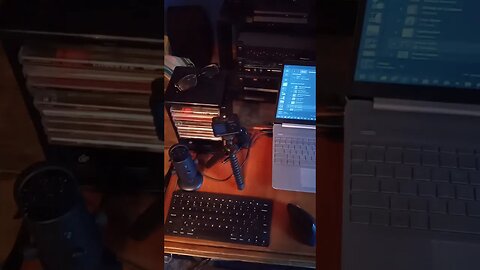 Sound system update#2
