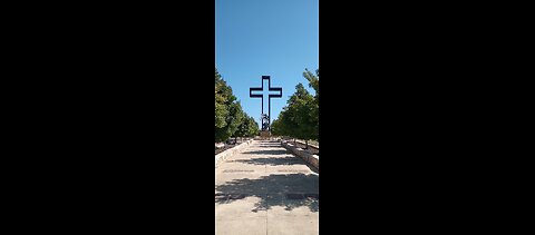 Evening Prayer Routine 9-16-2024 