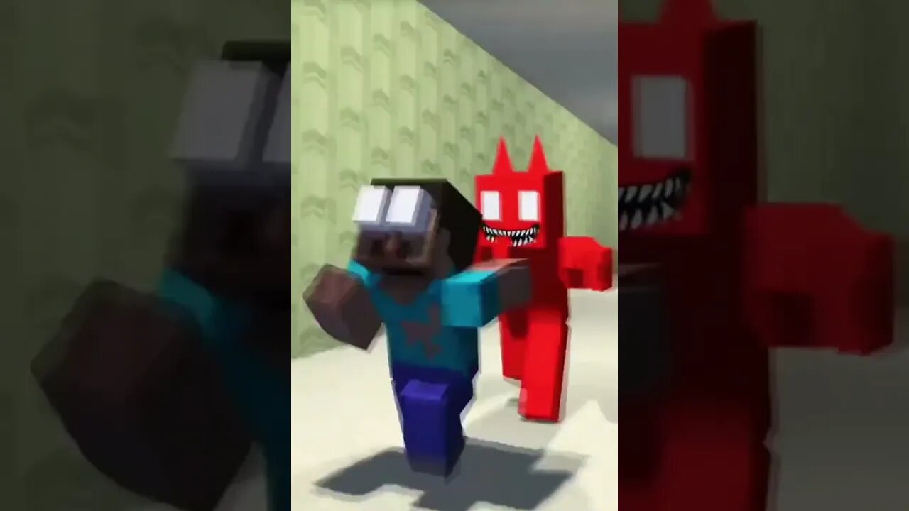 #minecraft #minecraftanimation #animation