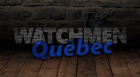 Agendas occultes et prophéties bibliques