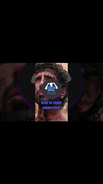 Why was JONAH so important to Jesus?