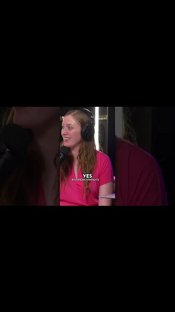 Feminists Crave For Destruction!!!