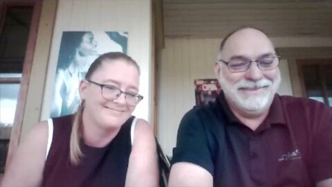 Les affaires durant la pandémie de la COVID-19: La Vieille Tablée