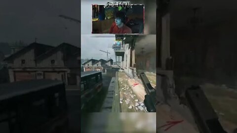 Apex Players