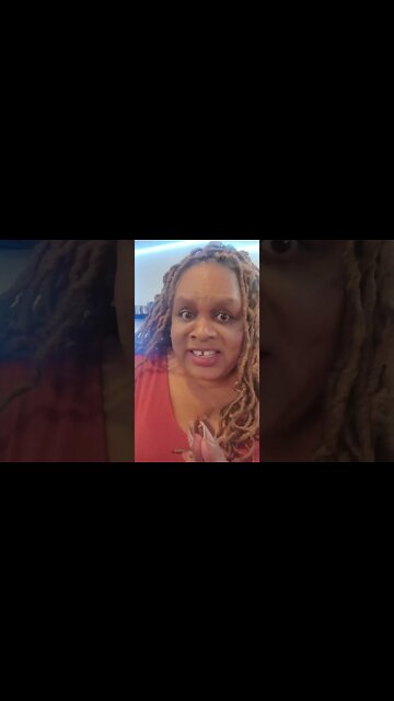 My Mars Retrograde -#Scorpio ♥💫 You Are Resilient #shorts