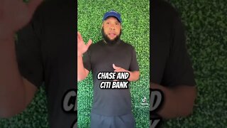How to MAXIMIZE YOUR CREDIT CARD REWARDS‼️
