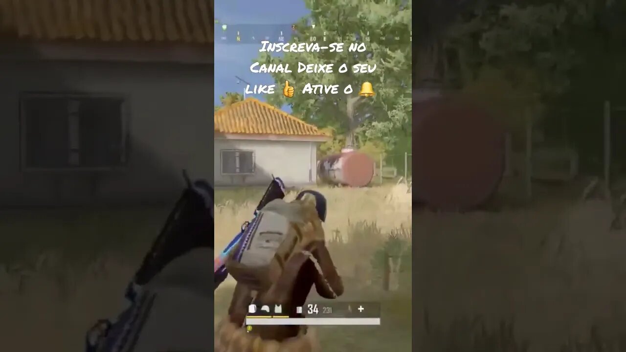 Chegando de surpresa @Tchalla_Zzz @shadowcache1 @Rip3r